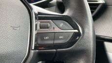 Peugeot 2008 1.2 PureTech Allure Premium 5dr Petrol Estate